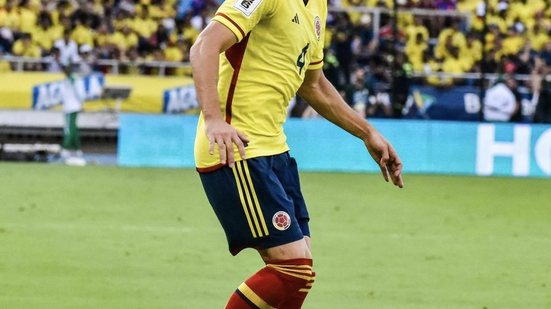 Divulgação/Getty Imagens