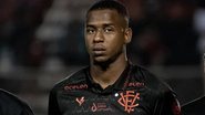Victor Ferreira/ECV