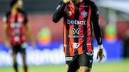 Victor Ferreira/ECV