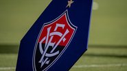 Victor Ferreira / EC Vitória