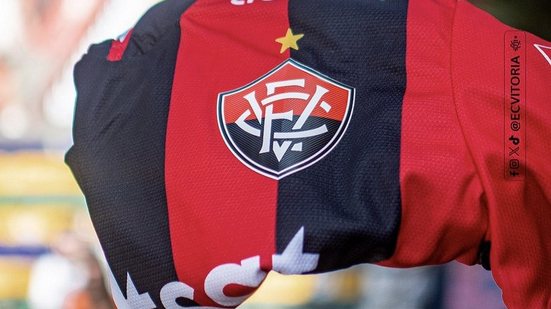 Divulgação/ECV