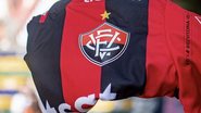 Divulgação/ECV