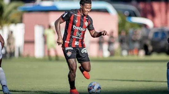 Victor Ferreira/ECV