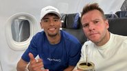 Reprodução / Instagram