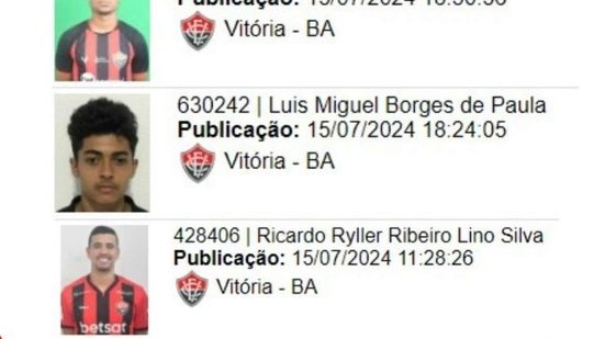 Divulgação