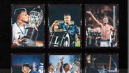 Divulgação/Instagram