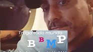 Reprodução / Instagram