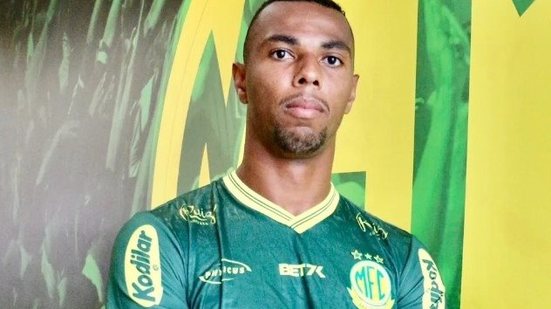 Divulgação/Ag. Mirassol