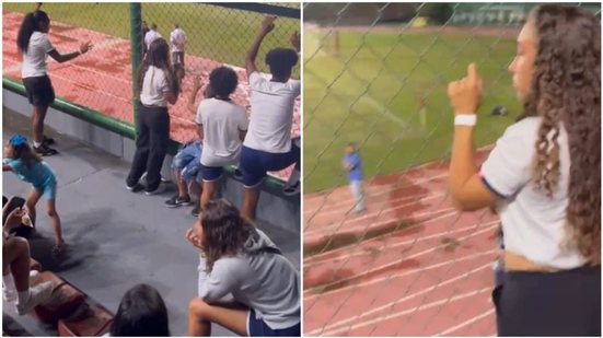 Reprodução