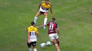 Reprodução / Premiere