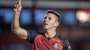 Victor Ferreira / EC Vitória