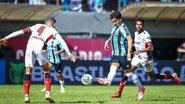 Victor Ferreira/EC Vitória