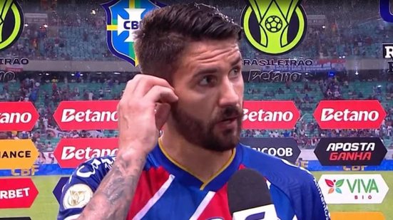 Reprodução / Premiere FC