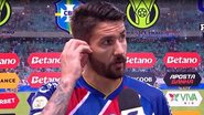 Reprodução / Premiere FC