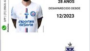 Reprodução 