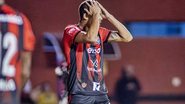 Victor Ferreira/ECV