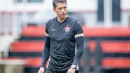 Victor Ferreira/EC Vitória