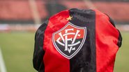 Victor Ferreira / EC Vitória 