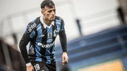 Divulgação / EC Bahia