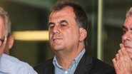 Divulgação / EC Vitória