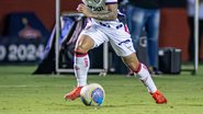 Victor Ferreira/ECV
