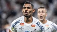  Raul Baretta/ Santos FC