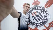 Rodrigo Coca/Agência Corinthians