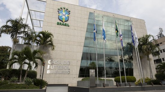CBF