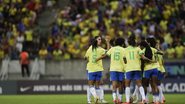  Lívia Villas Boas / CBF