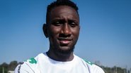 JP Pacheco / Coritiba