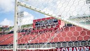 Victor Ferreira/EC Vitória