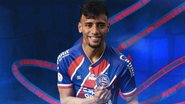 Divulgação / AUF