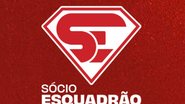 Divulgação / EC Bahia