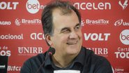 Victor Ferreira/ EC Vitória