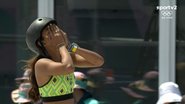 Divulgação / Sportv