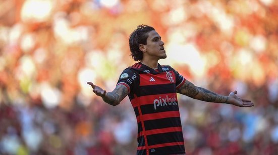 Marcelo Cortes / CRF
