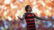 Marcelo Cortes / CRF