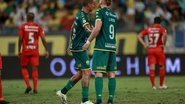 Divulgação/Dourado