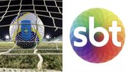 Divulgação/SBT