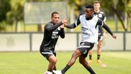 Rodrigo Coca/Ag. Corinthians