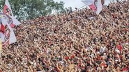Divulgação / Esporte Clube Vitória