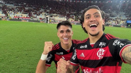 Reprodução / Instagram
