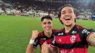 Reprodução / Instagram