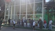 Reprodução/X