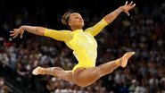 Jamie Squire/Getty Images 
