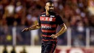 Marcelo Cortes / Flamengo
