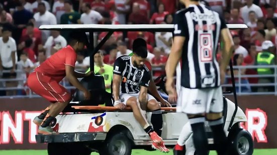 Divulgação 