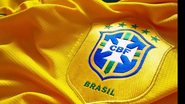 Divulgação/CBF