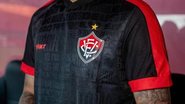 Divulgação / EC Vitória