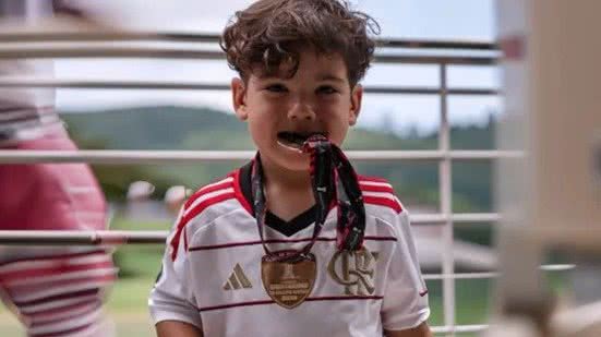 Divulgação